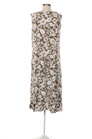 Šaty  Bpc Bonprix Collection, Velikost XL, Barva Vícebarevné, Cena  589,00 Kč