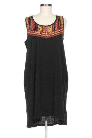 Φόρεμα Bpc Bonprix Collection, Μέγεθος M, Χρώμα Πολύχρωμο, Τιμή 17,99 €