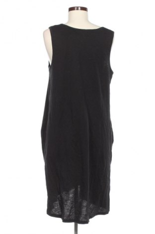 Φόρεμα Bpc Bonprix Collection, Μέγεθος M, Χρώμα Πολύχρωμο, Τιμή 17,99 €