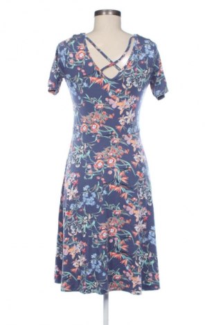Sukienka Bpc Bonprix Collection, Rozmiar S, Kolor Kolorowy, Cena 67,41 zł