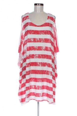 Rochie Bpc Bonprix Collection, Mărime XXL, Culoare Multicolor, Preț 115,99 Lei