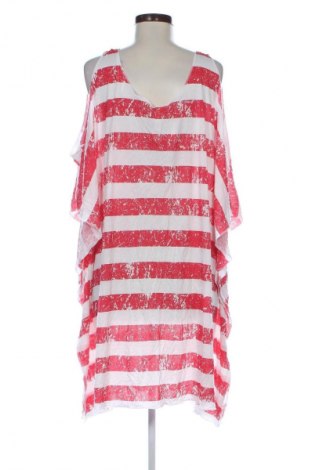 Rochie Bpc Bonprix Collection, Mărime XXL, Culoare Multicolor, Preț 115,99 Lei