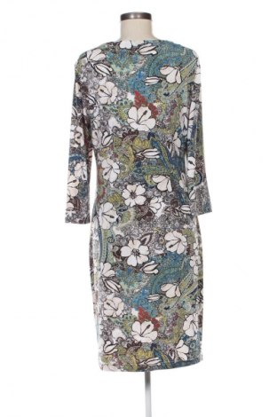 Kleid Bpc Bonprix Collection, Größe M, Farbe Mehrfarbig, Preis 15,00 €