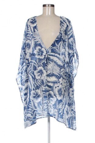 Ruha Bpc Bonprix Collection, Méret M, Szín Sokszínű, Ár 5 865 Ft