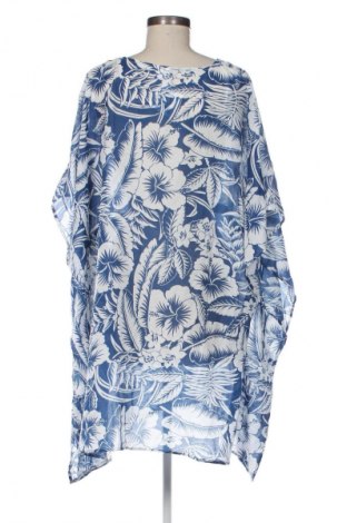 Ruha Bpc Bonprix Collection, Méret M, Szín Sokszínű, Ár 5 865 Ft