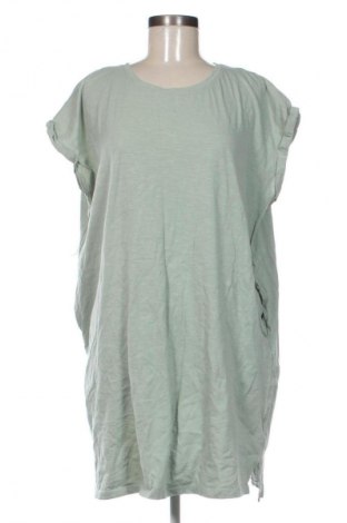 Rochie Bpc Bonprix Collection, Mărime XL, Culoare Verde, Preț 77,17 Lei