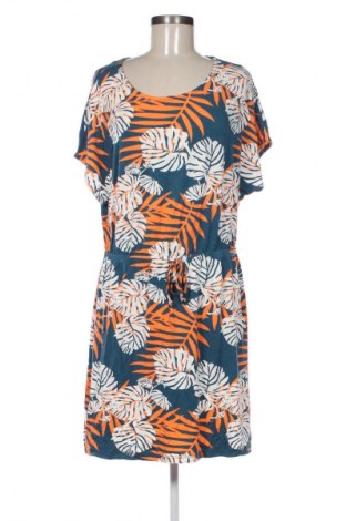 Ruha Bpc Bonprix Collection, Méret XL, Szín Sokszínű, Ár 5 865 Ft