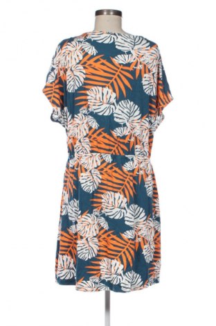 Ruha Bpc Bonprix Collection, Méret XL, Szín Sokszínű, Ár 5 865 Ft