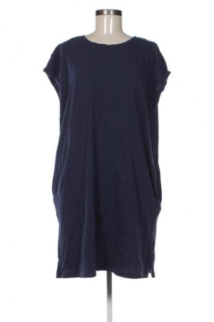 Ruha Bpc Bonprix Collection, Méret XL, Szín Kék, Ár 5 865 Ft