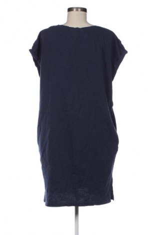 Ruha Bpc Bonprix Collection, Méret XL, Szín Kék, Ár 5 865 Ft