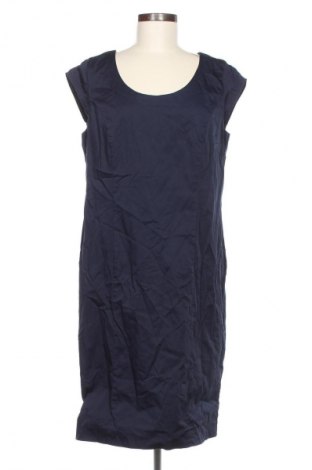 Sukienka Bpc Bonprix Collection, Rozmiar XL, Kolor Niebieski, Cena 95,99 zł