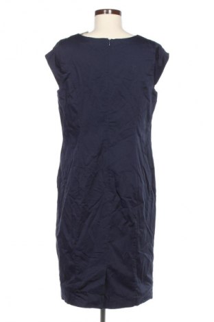 Sukienka Bpc Bonprix Collection, Rozmiar XL, Kolor Niebieski, Cena 95,99 zł