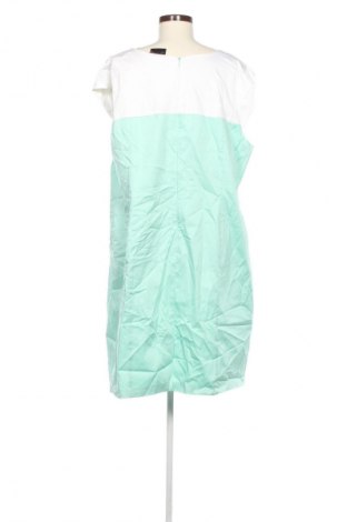 Šaty  Bpc Bonprix Collection, Velikost 3XL, Barva Vícebarevné, Cena  469,00 Kč