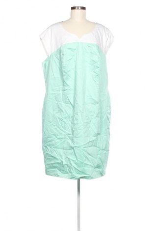 Šaty  Bpc Bonprix Collection, Velikost 3XL, Barva Vícebarevné, Cena  469,00 Kč