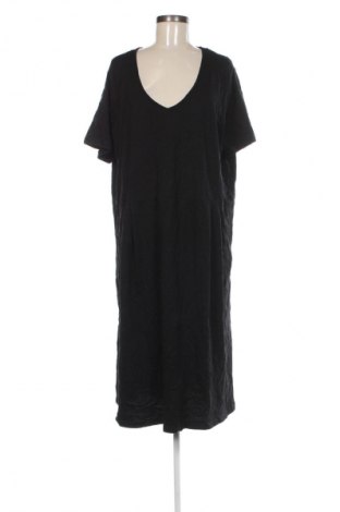 Kleid Bpc Bonprix Collection, Größe XXL, Farbe Schwarz, Preis € 24,99