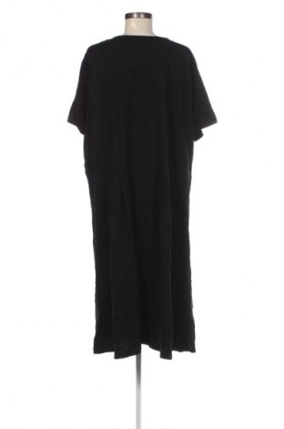 Kleid Bpc Bonprix Collection, Größe XXL, Farbe Schwarz, Preis € 24,99