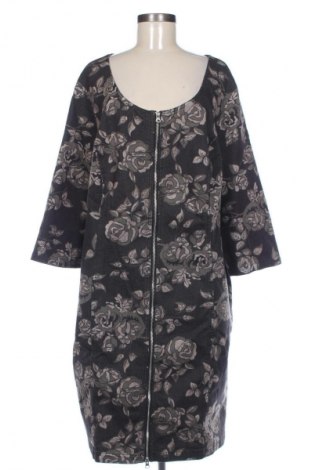 Rochie Bpc Bonprix Collection, Mărime 3XL, Culoare Multicolor, Preț 104,16 Lei