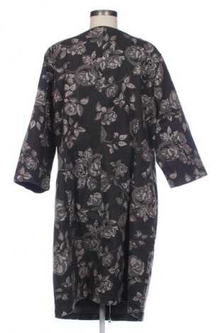 Rochie Bpc Bonprix Collection, Mărime 3XL, Culoare Multicolor, Preț 104,16 Lei