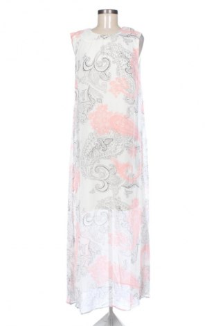 Φόρεμα Bpc Bonprix Collection, Μέγεθος L, Χρώμα Πολύχρωμο, Τιμή 15,00 €