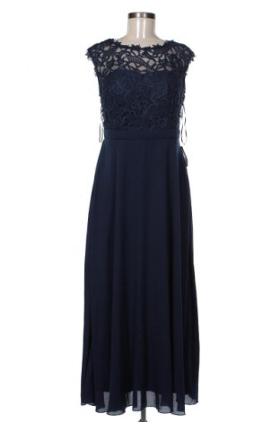 Ruha Bpc Bonprix Collection, Méret L, Szín Kék, Ár 18 768 Ft