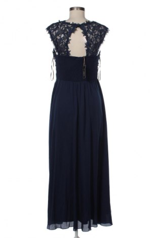 Ruha Bpc Bonprix Collection, Méret L, Szín Kék, Ár 18 768 Ft