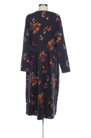 Рокля Bpc Bonprix Collection, Размер XL, Цвят Многоцветен, Цена 39,26 лв.