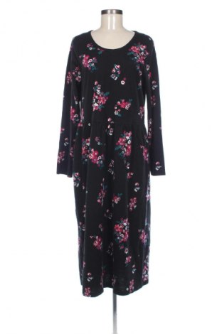 Rochie Bpc Bonprix Collection, Mărime XL, Culoare Multicolor, Preț 102,89 Lei