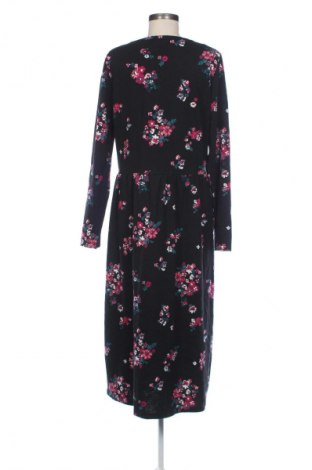 Rochie Bpc Bonprix Collection, Mărime XL, Culoare Multicolor, Preț 102,89 Lei