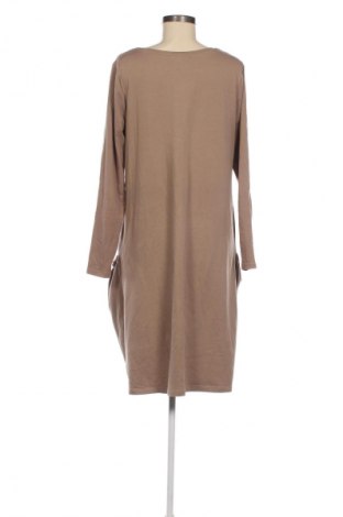 Rochie Bpc Bonprix Collection, Mărime M, Culoare Bej, Preț 76,32 Lei