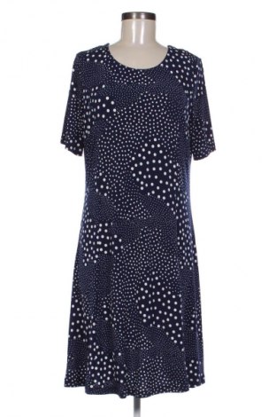 Kleid Bpc Bonprix Collection, Größe M, Farbe Mehrfarbig, Preis 14,83 €