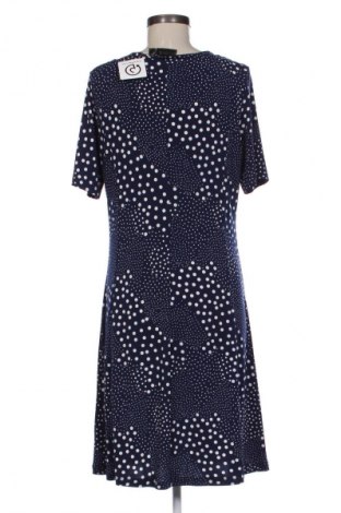 Kleid Bpc Bonprix Collection, Größe M, Farbe Mehrfarbig, Preis 14,83 €