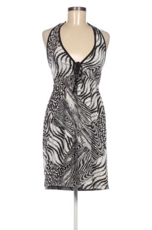 Φόρεμα Bpc Bonprix Collection, Μέγεθος S, Χρώμα Πολύχρωμο, Τιμή 15,00 €