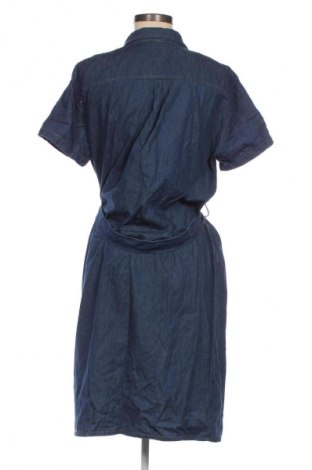 Šaty  Bpc Bonprix Collection, Velikost XL, Barva Modrá, Cena  494,00 Kč