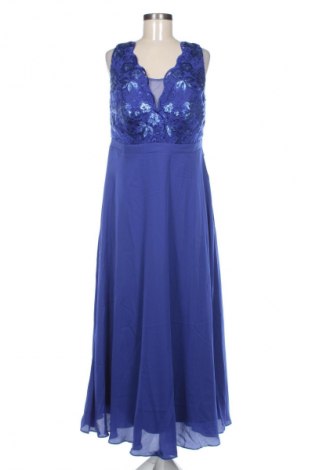 Ruha Bpc Bonprix Collection, Méret XL, Szín Kék, Ár 12 259 Ft