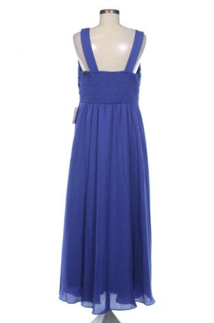 Ruha Bpc Bonprix Collection, Méret XL, Szín Kék, Ár 12 259 Ft