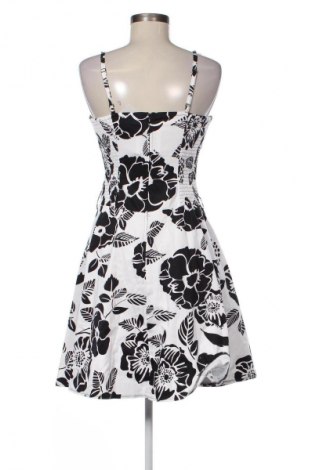 Rochie Bpc Bonprix Collection, Mărime M, Culoare Multicolor, Preț 143,00 Lei