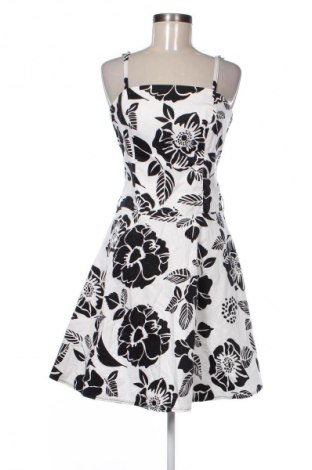 Rochie Bpc Bonprix Collection, Mărime M, Culoare Multicolor, Preț 143,00 Lei
