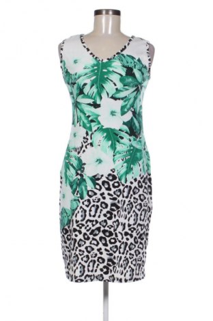 Kleid Bpc Bonprix Collection, Größe S, Farbe Mehrfarbig, Preis 14,83 €