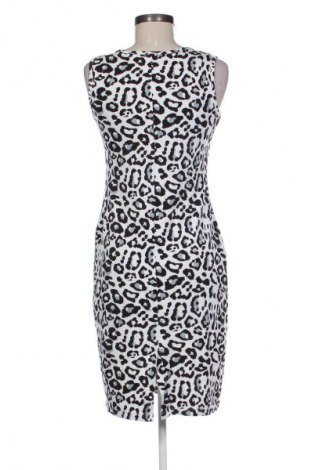 Kleid Bpc Bonprix Collection, Größe S, Farbe Mehrfarbig, Preis 14,83 €