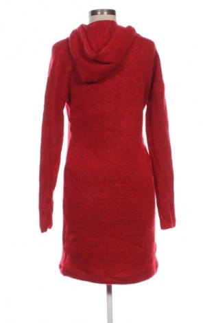 Ruha Bpc Bonprix Collection, Méret S, Szín Piros, Ár 5 229 Ft
