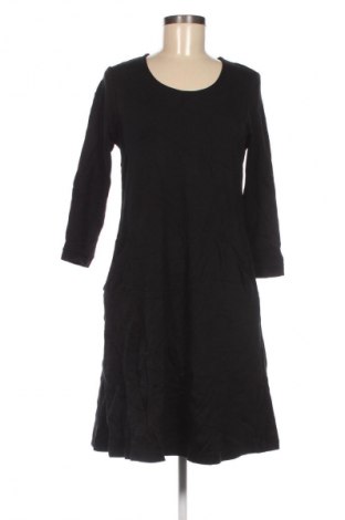 Šaty  Bpc Bonprix Collection, Velikost S, Barva Černá, Cena  469,00 Kč