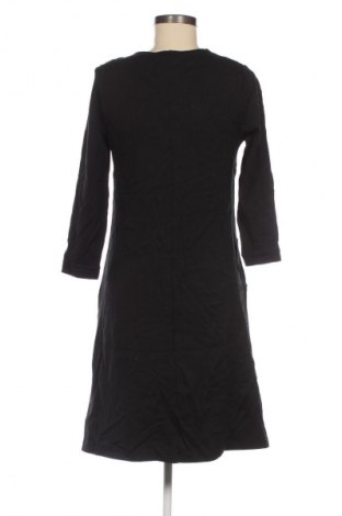 Šaty  Bpc Bonprix Collection, Velikost S, Barva Černá, Cena  469,00 Kč
