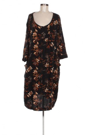 Kleid Bpc Bonprix Collection, Größe XXL, Farbe Mehrfarbig, Preis 24,90 €