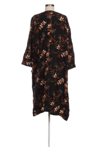 Kleid Bpc Bonprix Collection, Größe XXL, Farbe Mehrfarbig, Preis 24,90 €