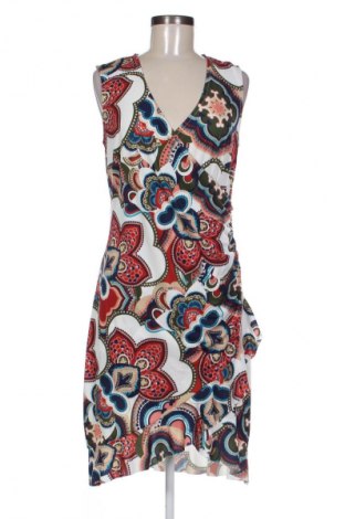 Kleid Bpc Bonprix Collection, Größe M, Farbe Mehrfarbig, Preis 14,77 €