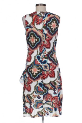Kleid Bpc Bonprix Collection, Größe M, Farbe Mehrfarbig, Preis 14,77 €