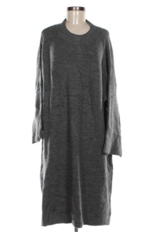 Ruha Bpc Bonprix Collection, Méret XXL, Szín Szürke, Ár 7 879 Ft
