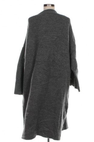 Ruha Bpc Bonprix Collection, Méret XXL, Szín Szürke, Ár 7 879 Ft