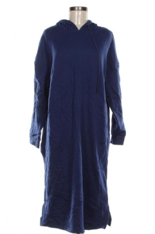 Šaty  Bpc Bonprix Collection, Velikost XL, Barva Modrá, Cena  469,00 Kč