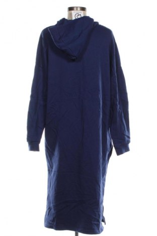 Šaty  Bpc Bonprix Collection, Velikost XL, Barva Modrá, Cena  469,00 Kč